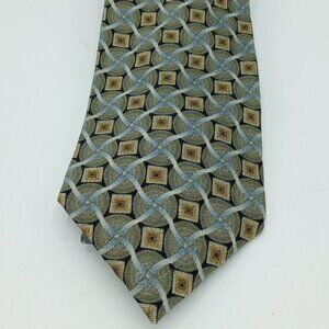 MW Collection Tie 60"L